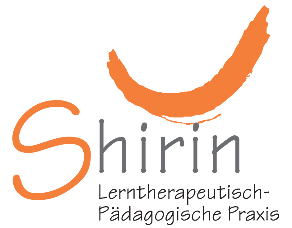 shirin-lerntherapie